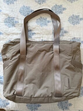 Bagsmart tote bag